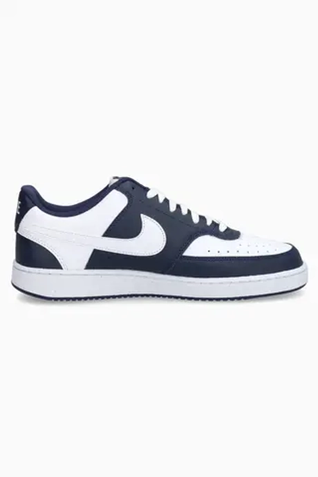 Кроссовки Nike Court Vision Low