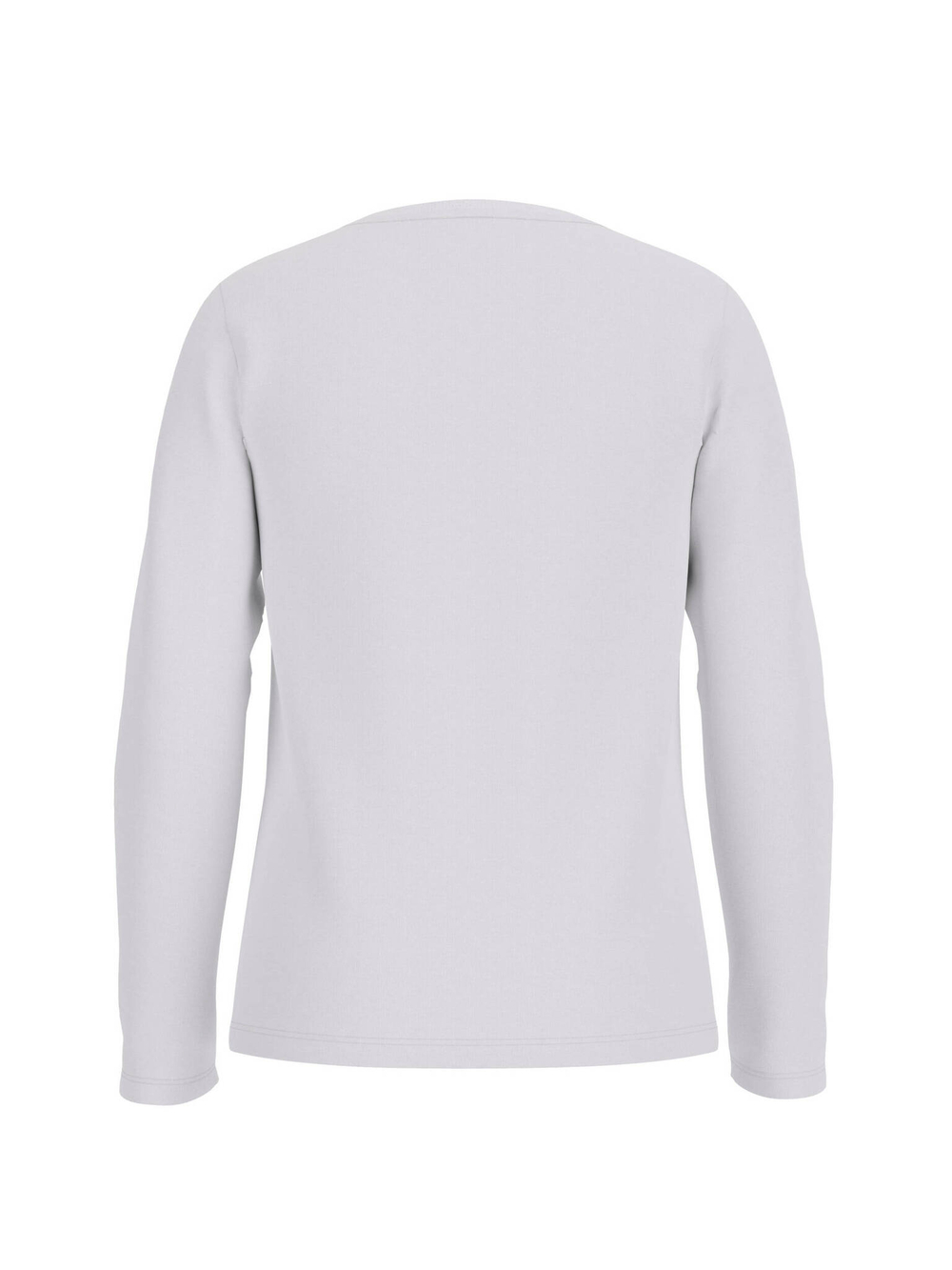 Блузка Guess - серый(J84I36 K8HM0)