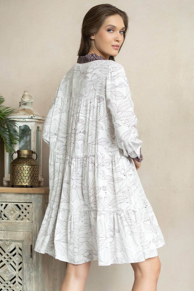 Рубашка Chelsea