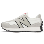 Кроссовки New Balance NB 327, MS327NAR
