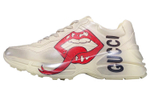 Gucci Rhyton (Женская размерная сетка)