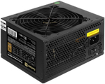 Блок питания ATX Exegate EX292157RUS