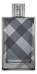 Burberry Brit For Him