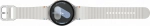 Samsung Galaxy Watch 7 44mm