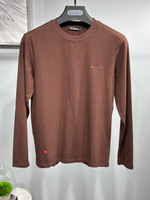 Лонгслив Kiton
