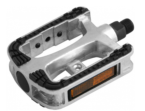 Педали LU-994, арт. 360041 (10317080/140415/0000099, Китай)