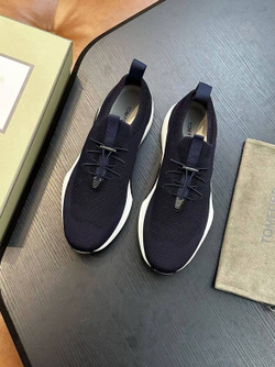 Кроссовки Tom Ford