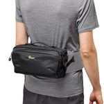 Сумка Lowepro ProTactic Lite SLX 120 AW III черная