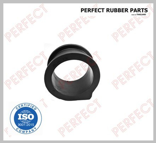 Втулка рулевой рейки PERFECT (Кратность 1 шт) NS50D40B02