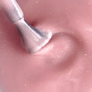 База No HEMA Flash Base, FB03, 8 мл, MOOI