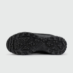Кроссовки Columbia Firecamp Low Black