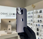 iPhone 14 Pro Max, 256 ГБ б/у