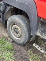 МАЗ 6312 6x4 Бортовой (Евроборт) 631228-570-015 (Бортовой, Дизельный, 11,6 л, 423 л.с., МТ)