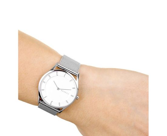 Женские часы Skagen SKW2342