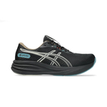 Мужские кроссовки ASICS GEL-PULSE 17 GTX