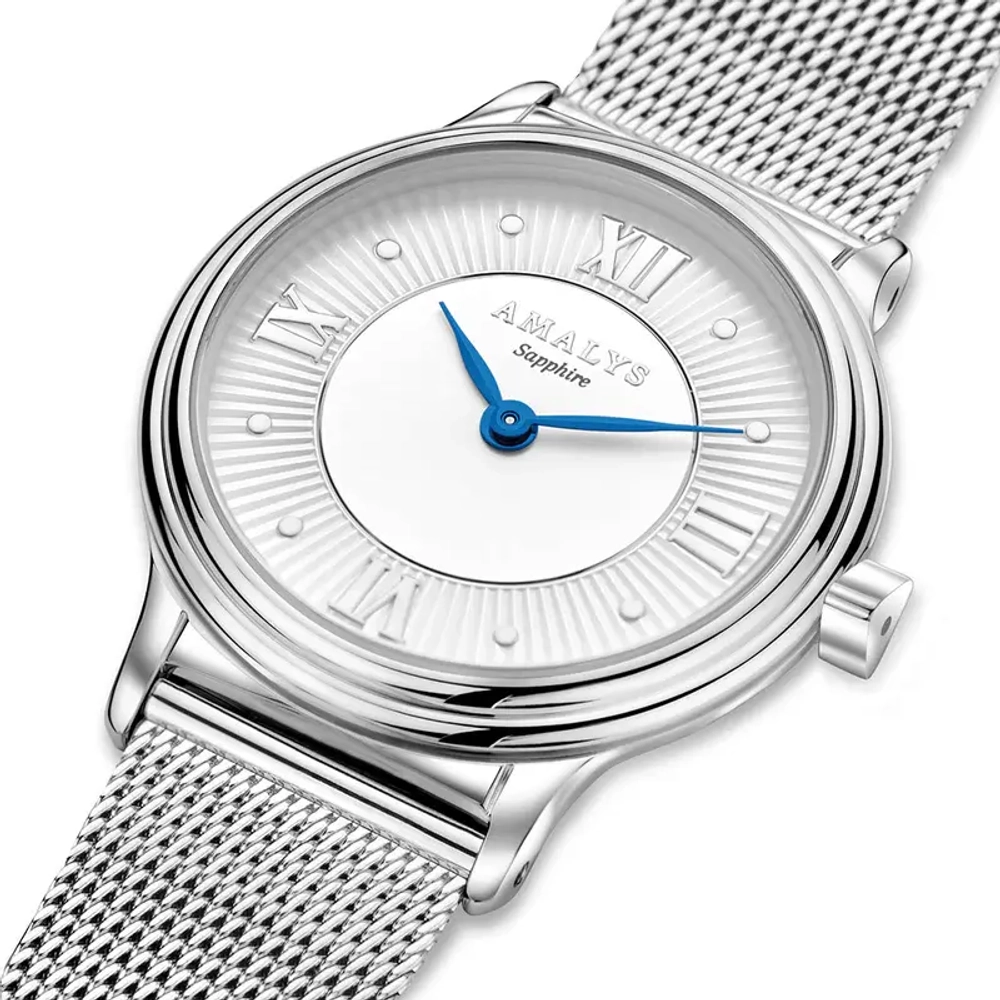 Amalys Violette AMW-171