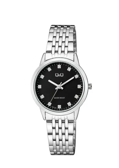 Наручные часы Q&Q QZ81J202Y