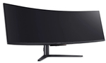 Монитор 49" Acer Predator X49Xbmipphuzx