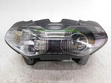 Фара Suzuki TL1000S VT51A