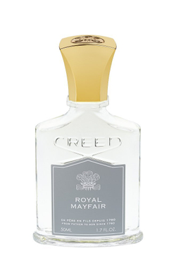 Парфюмерная вода Royal Mayfair
