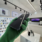 iPhone 12 256 ГБ б/у