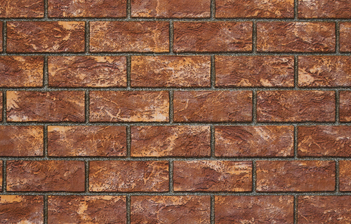 Обои Гранит 8 Брянск