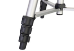 Телескоп Levenhuk Discovery Sky Trip ST70 с книгой