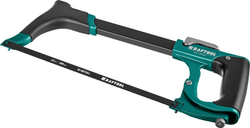 KRAFTOOL Extrem, ножовка по металлу (15802)