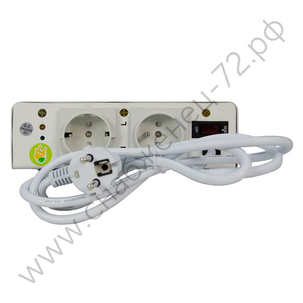 Стабилизаторы напряжения Энергия АРС