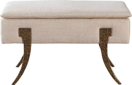 Банкетка Milling Road Petit Thanos Bench