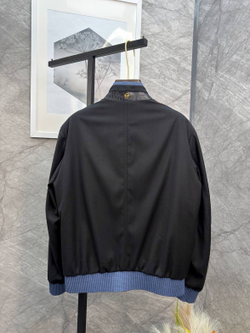 Ветровка Stefano Ricci