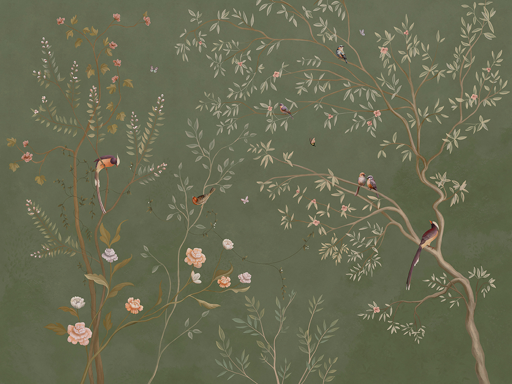 Коллекция ARCADIA