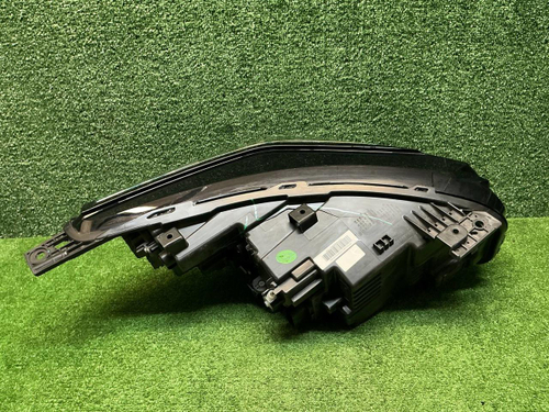 Фара левая Geely Coolray (2023-н.в.) LED