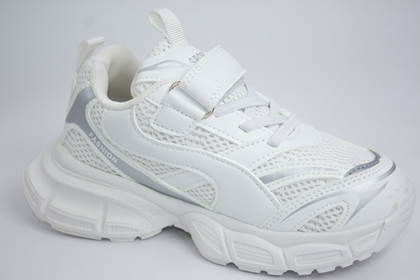 Кроссовки детские демисезонные Песня 9 арт. L214-3