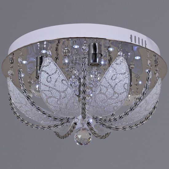 55785-0.3-04 светильник потолочный