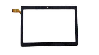 Тачскрин (сенсорное стекло) для планшета XLD-1030-V0