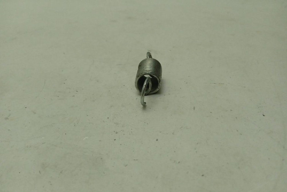 PC4510A412 кт163 Пружина бака для стиральной машины Hansa PC4510A412 б/у
