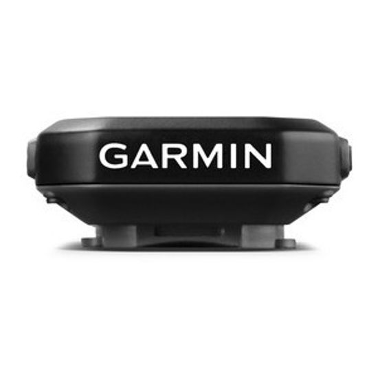 Велокомпьютер Garmin Edge 20 010-03709-10