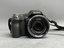 Sony Cyber-shot DSC-HX100V