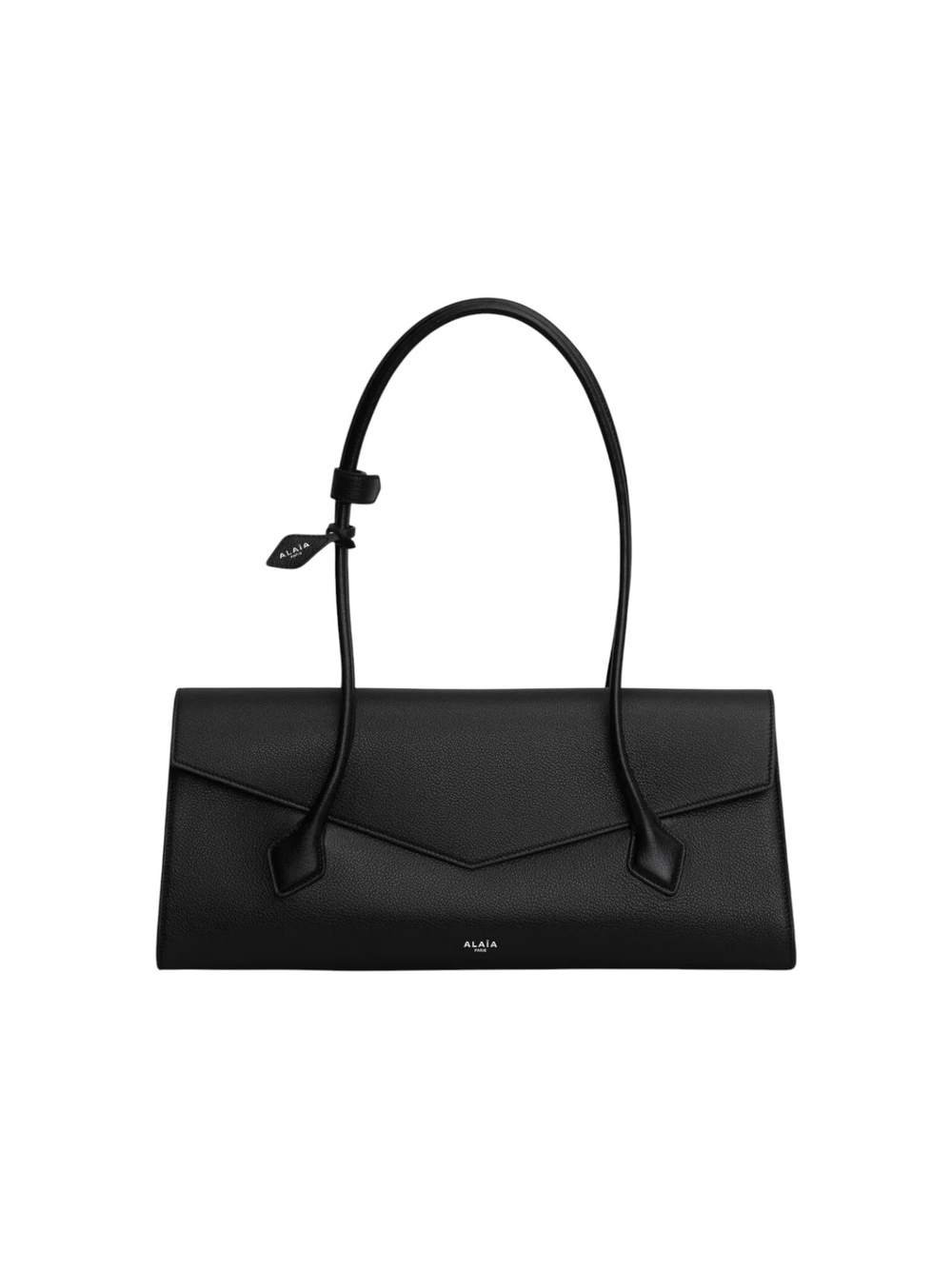 Сумка Alaïa
