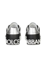 Кеды Dolce&Gabbana