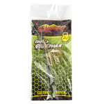 Снасть фидерная Сталкер