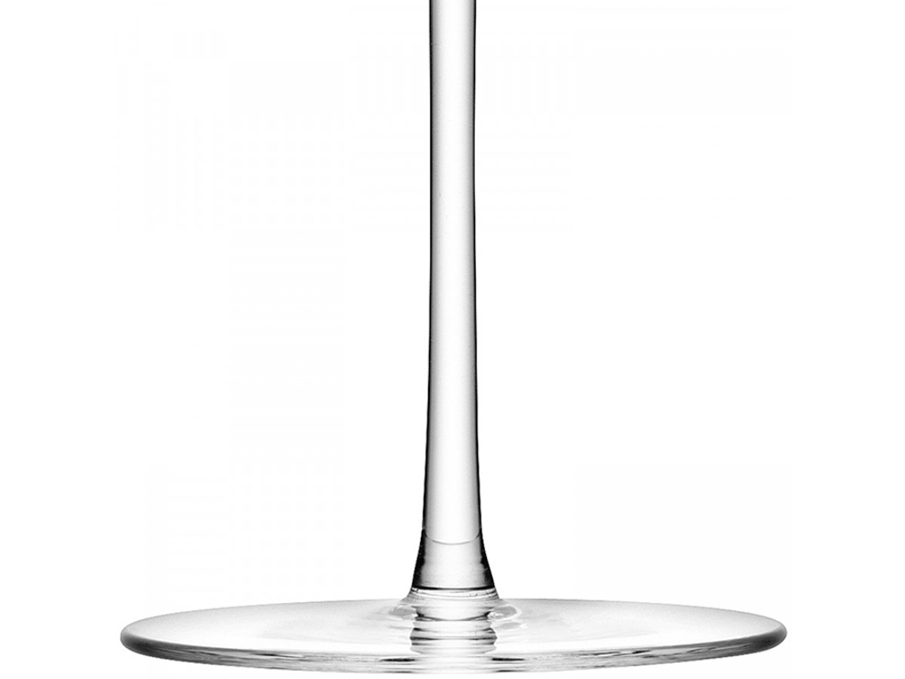 Набор из 2-х креманок для шампанского Savoy 250 мл