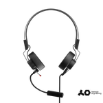 Teenage Engineering M-1