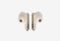 Tecno True 1 Air_0326522102137