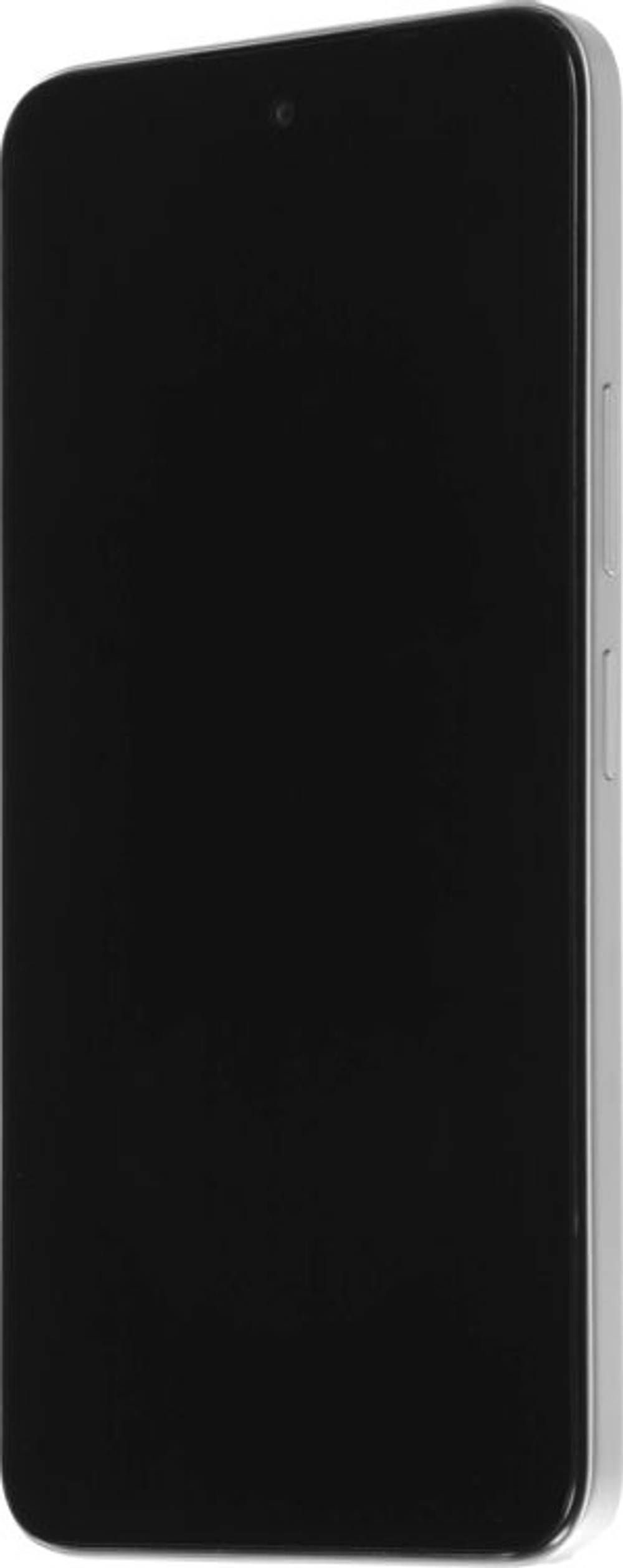 6.67" Смартфон INFINIX Smart 10 4/128Gb,  X6725D,  NFC,  IPS,  120Гц,  5000мAч,  серебристый титан