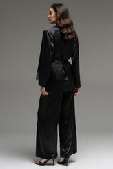 Пижама Mia-Amore 4596 "Lilirose"