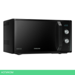 Микроволновая печь Samsung MS23K3614AK черный