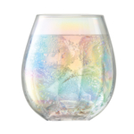 Набор стаканов pearl, 425 мл, 4 шт.