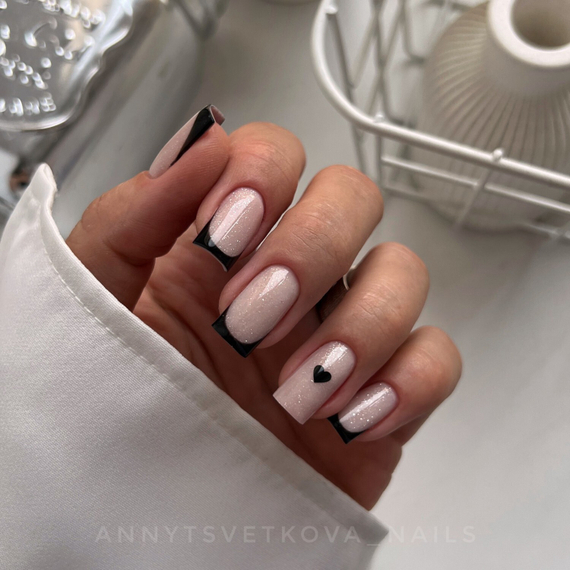 Моделирующий гель TA2/ Glow Core №007